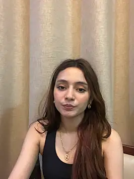 Lilywant online show from 06/07/26, 03:05