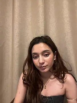 Lilywant online show from 06/23/26, 03:43