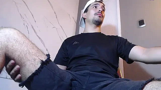 tanner-hard  online show from 06/23/26, 06:39