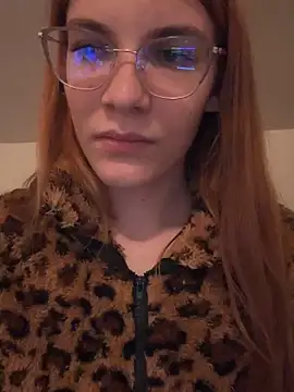 femboykittyxo online show from 05/07/26, 11:32