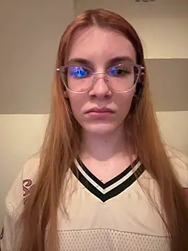 femboykittyxo online show from 05/12/26, 12:52