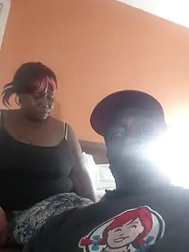 Nastycple0420 online show from 05/27/26, 02:30