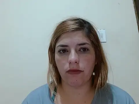 Catalina sweet ws online show from 06/21/26, 01:30