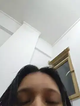 babyangel2002 online show from 05/16/26, 11:57
