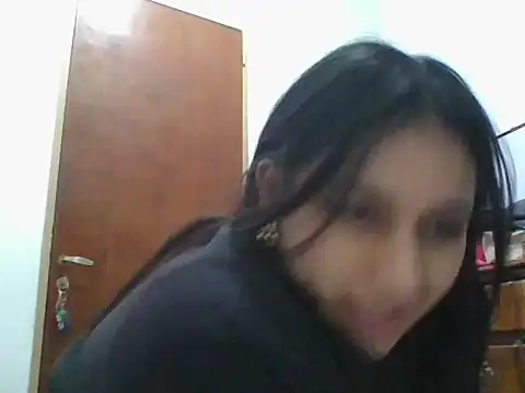 babyangel2002 online show from 05/22/26, 07:41