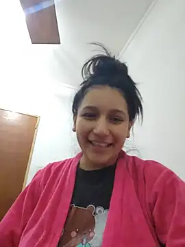 babyangel2002 online show from 07/09/26, 10:58