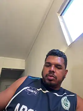 Falcaohot online show from 07/15/26, 07:52