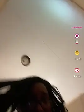 losocute online show from 05/05/26, 12:46