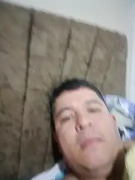 latino hott  online show from 05/06/26, 11:54