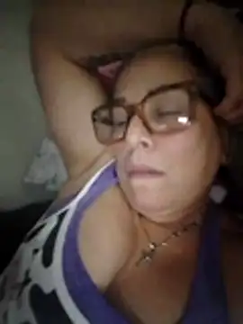 chanelsexx online show from 06/24/26, 03:38