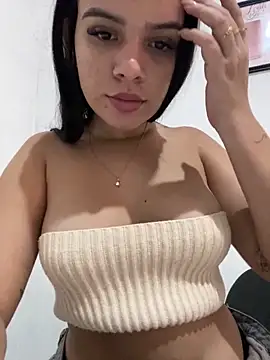 millena hot online show from 05/14/26, 12:45