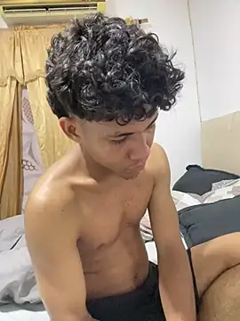 thecamilo online show from 06/15/26, 10:34