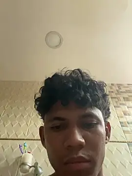 thecamilo online show from 06/17/26, 10:10