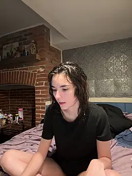 crazygirl244 online show from 05/13/26, 03:42