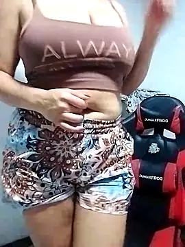 Tumilf online show from 05/20/26, 01:23