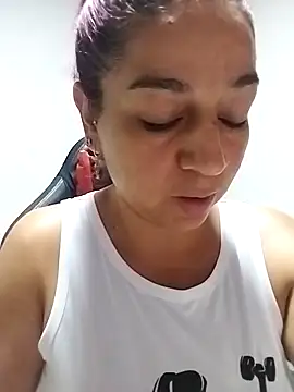 Tumilf online show from 05/21/26, 01:34