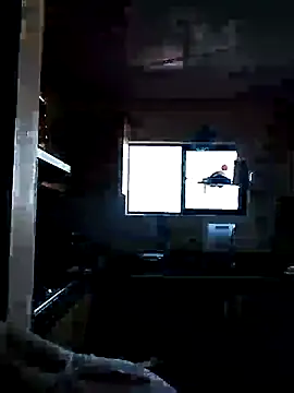 Tumilf online show from 05/24/26, 01:38