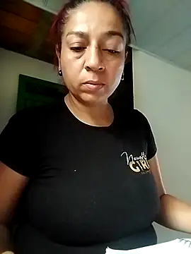 Tumilf online show from 06/01/26, 04:20