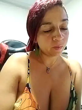 Tumilf online show from 06/03/26, 01:52