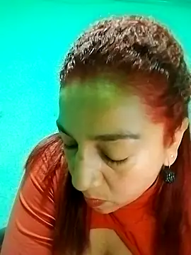 Tumilf online show from 06/11/26, 12:19