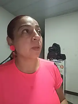Tumilf online show from 06/24/26, 02:21