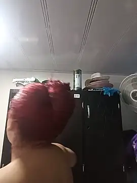 Tumilf online show from 06/24/26, 02:27