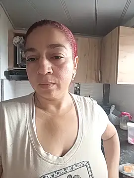 Tumilf online show from 06/25/26, 12:20