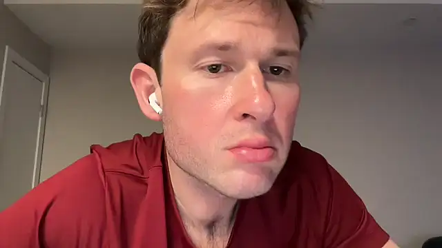 CuriousMarried321 online show from 05/11/26, 03:23