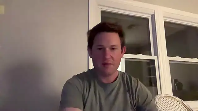 CuriousMarried321 online show from 06/22/26, 03:19