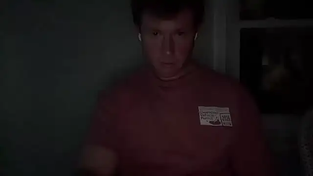 CuriousMarried321 online show from 06/23/26, 07:39