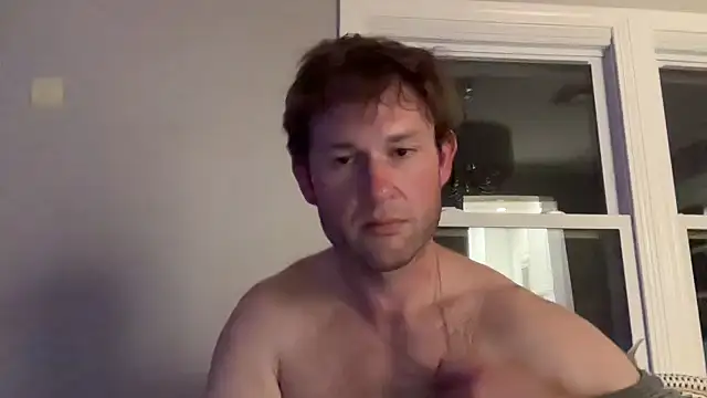 CuriousMarried321 online show from 06/24/26, 04:00