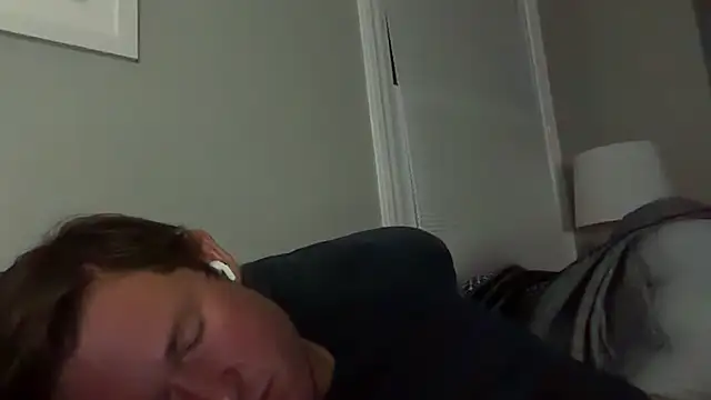 CuriousMarried321 online show from 07/05/26, 06:09