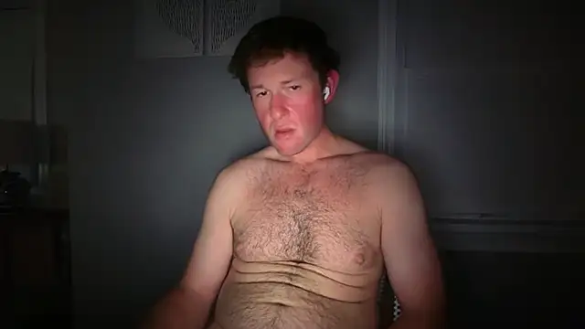 CuriousMarried321 online show from 07/16/26, 05:57