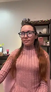 Mini girl do it better online show from 06/04/26, 11:33