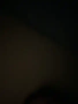 ICEDGLOSS online show from 06/14/26, 05:53