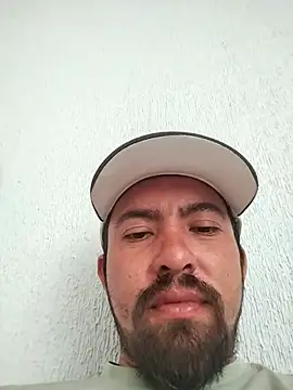 AdrianP4 online show from 07/01/26, 07:35