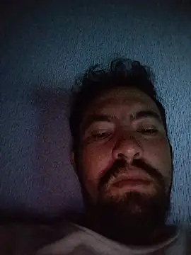 AdrianP4 online show from 07/02/26, 04:51
