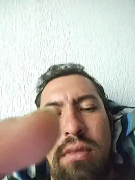 AdrianP4 online show from 07/04/26, 04:40