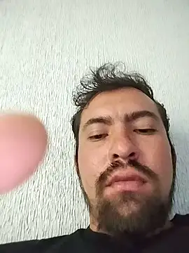 AdrianP4 online show from 07/13/26, 12:02