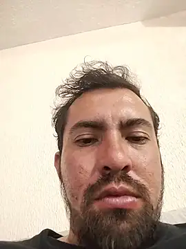 AdrianP4 online show from 07/25/26, 05:38