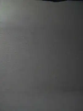 AdrianP4 online show from 07/29/26, 04:21