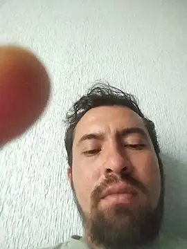 AdrianP4 online show from 07/30/26, 06:23