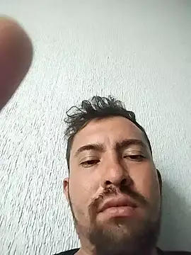 AdrianP4 online show from 08/07/26, 04:58