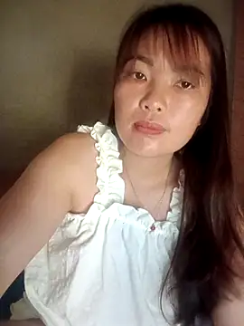 MUNMUN2K5 online show from 07/06/26, 01:02