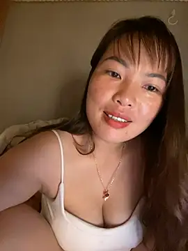 MUNMUN2K5 online show from 07/07/26, 11:31