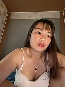 MUNMUN2K5 online show from 07/11/26, 12:13
