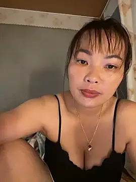 MUNMUN2K5 online show from 07/19/26, 04:49