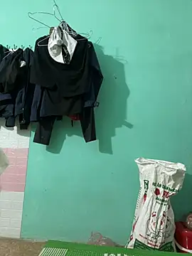 MUNMUN2K5 online show from 07/22/26, 11:51