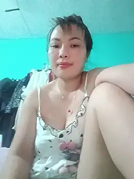 MUNMUN2K5 online show from 07/28/26, 01:43