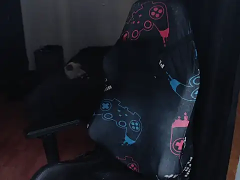 lilgothboy online show from 05/22/26, 01:06